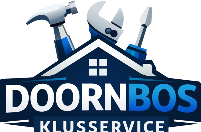 Doornbos Klusservice